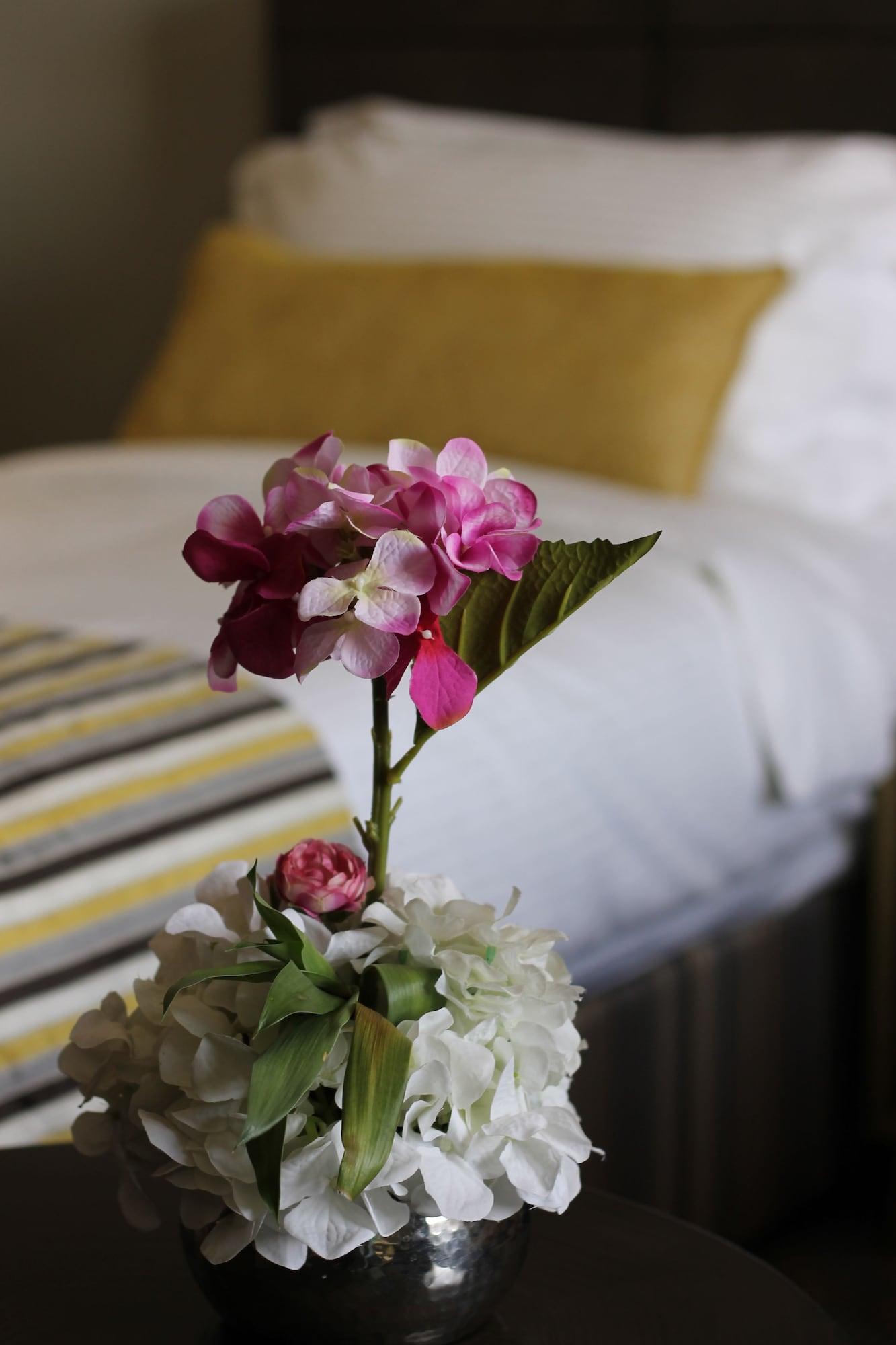 Ayla Bawadi Hotel Al-Ain Eksteriør billede